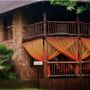 Isiphiwo Boutique Hotel