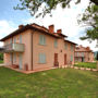 Borgo La Fornace