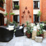Hotel Mansion Del Valle