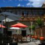 Unaytambo Boutique Hotel Cusco