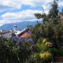 Hotel Casa Ovalle