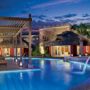 Sanctuary Cap Cana