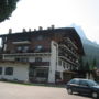 Park Hotel Mater Dei