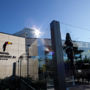 Van der Valk Hotel Amersfoort A1