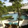 Villa Taman Caliandra