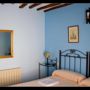 Hotel Rural Real de Laroles