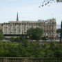 Mercure Edinburgh City - Princes Street Hotel