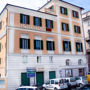 Hotel Globo & Suite