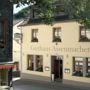 Gasthaus Assenmacher