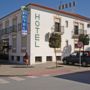 La Noria