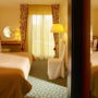 Lipica - Hotel Maestoso