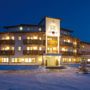 Vitalhotel Saliter Hof