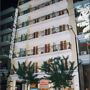 Nafsika Hotel Athens Centre