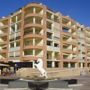 Residence Mediterraneo