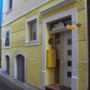 Gästehaus Sabine