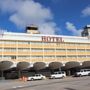 Best Western San Juan Airport Hotel