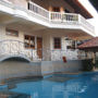 Scandinavium Guest House