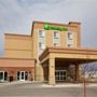 Holiday Inn Lincoln Southwest