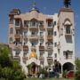Maria Bonita Hotel & Suites
