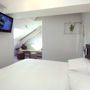Royal Hotel