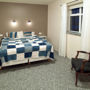 Hotel Lundi