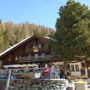 Gîte du Prilett'
