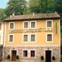 Auseva