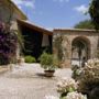 Finca Hotel Son Palou