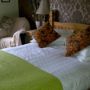 Staveley House