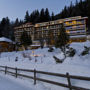 Beausite Park Hotel & Spa Jungfrau