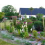 Tohøjgaard Guesthouse
