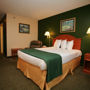 Americas Best Value Inn Louisville