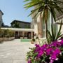Hotel Acropolis