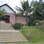 Pousada do Cacareco