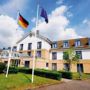 Best Western Hotel Helmstedt