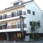 Business Hotel Kawabe
