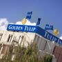 Golden Tulip Zoetermeer Centre