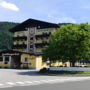 Hotel Gailbergerhof
