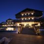 Rosapetra SPA Resort