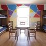 Alessandro Downtown Hostel