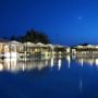 Valle di Mare Resort