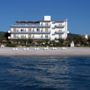 Capo Nettuno Hotel Residence