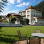 Apartments Sonn-Alm