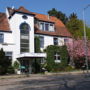 Park-Hotel Lüneburg