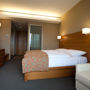 Old Town Hotel