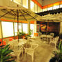 Hotel Rivemar