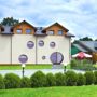 Hotel Tenis