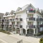 Hotel Hochheide