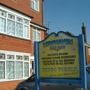 Newhaven Guest House