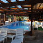 Hotel Cercone